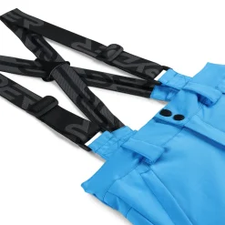 Kids Spyder Boys Propulsion - Aether Blue