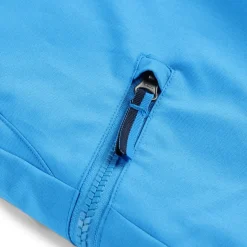 Kids Spyder Boys Propulsion - Aether Blue