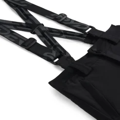 Kids Spyder Boys Propulsion -