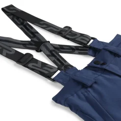 Kids Spyder Boys Propulsion - True Navy