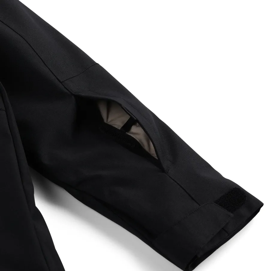 Kids Spyder Boys Slash -