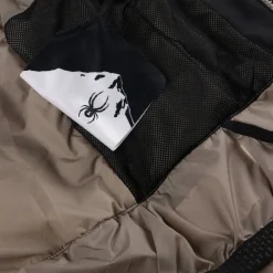 Kids Spyder Boys Slash -