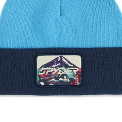 Kids Spyder Boys Youth Link - True Navy