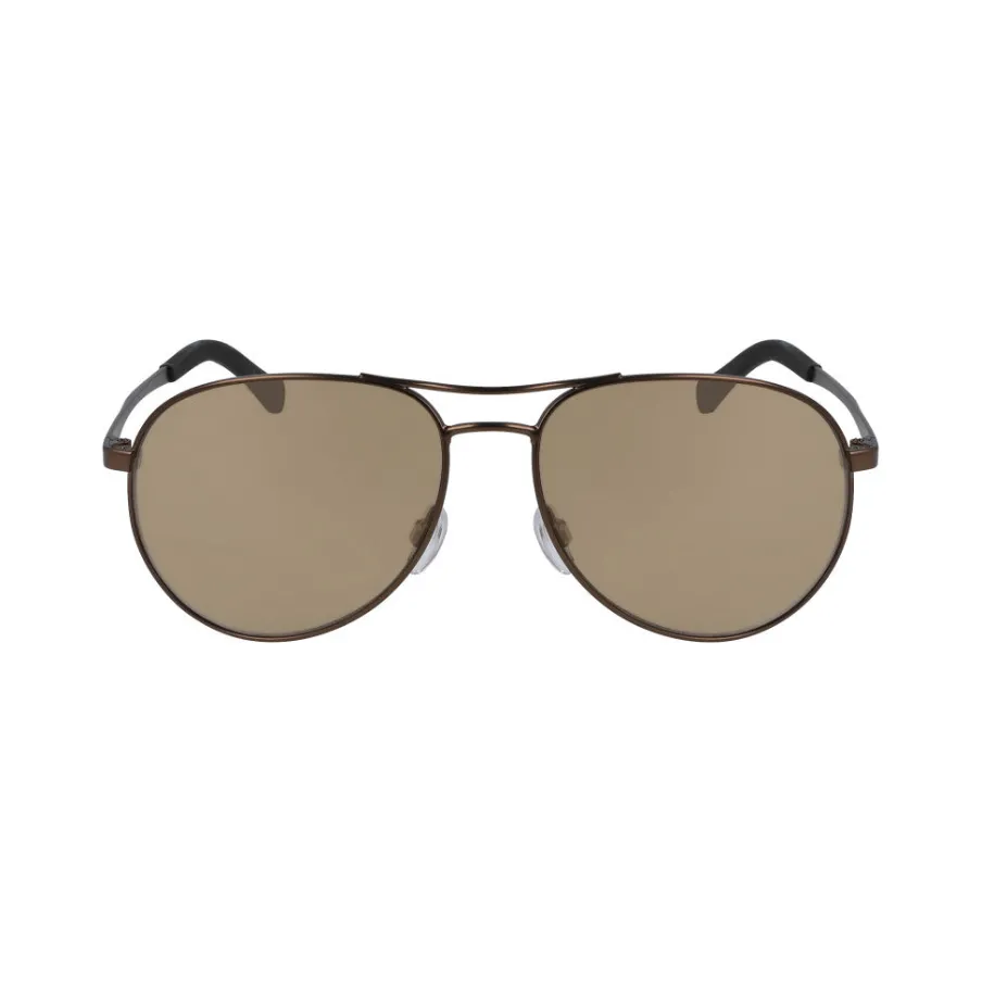 Women Spyder Classic Aviator Sunglasses -