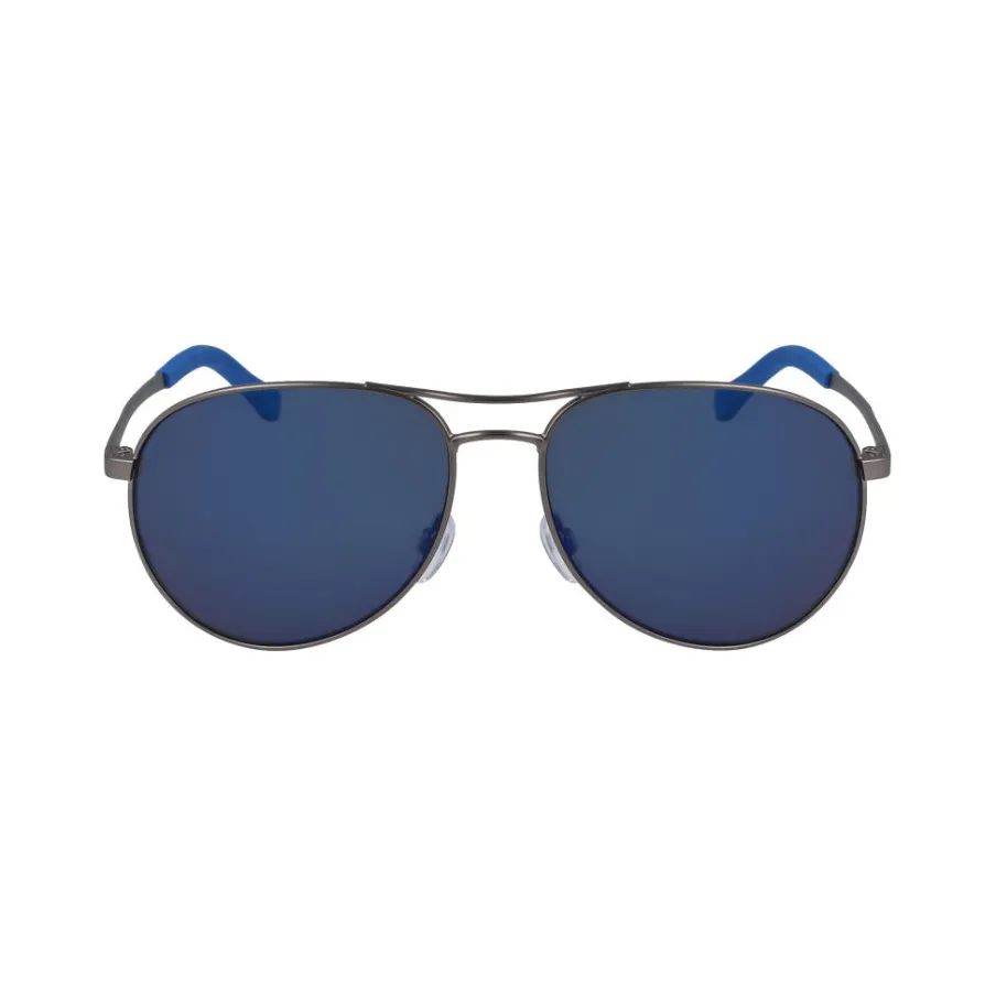 Women Spyder Classic Aviator Sunglasses -