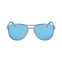 Women Spyder Classic Aviator Sunglasses Ii -