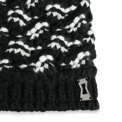 Kids Spyder Girls Brrr Berry Pom -