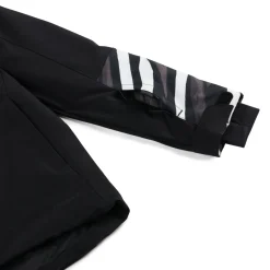 Kids Spyder Girls Mila - Tiger Polar