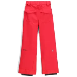 Kids Spyder Girls Olympia - Prism Pink