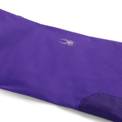 Kids Spyder Girls Olympia - Purple Flash