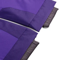 Kids Spyder Girls Olympia - Purple Flash