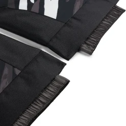 Kids Spyder Girls Olympia - Tiger Polar