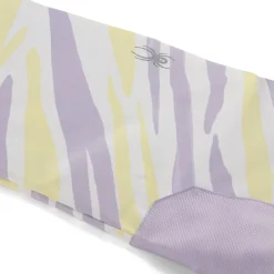 Kids Spyder Girls Olympia - Tiger Violet Dust