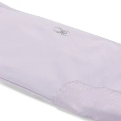 Kids Spyder Girls Olympia - Violet Dust