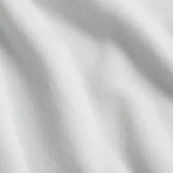 Kids Spyder Girls Shimmer Bug Half Zip -