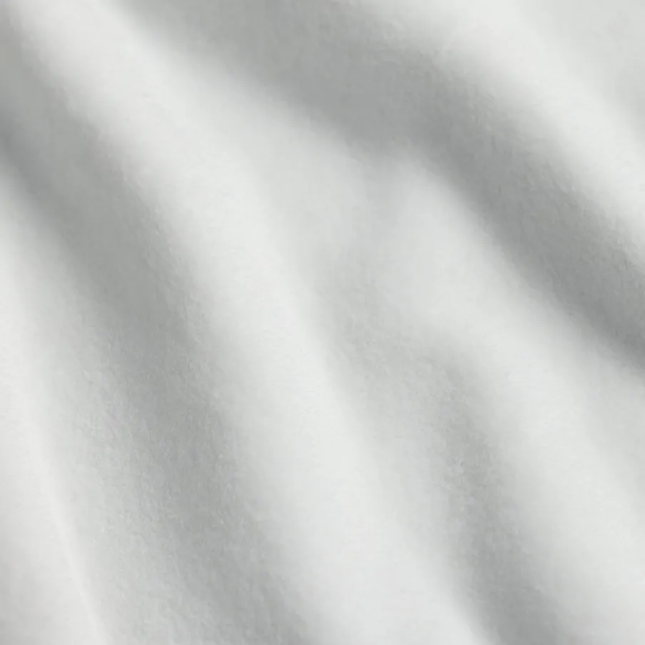 Kids Spyder Girls Shimmer Bug Half Zip -