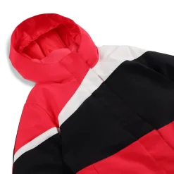 Kids Spyder Girls Zoey - Prism Pink