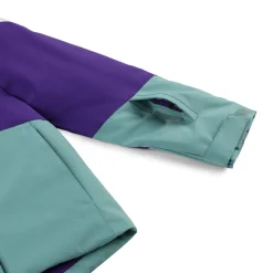 Kids Spyder Girls Zoey - Sea Glass