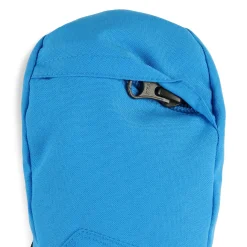 Kids Spyder Kids Finn - Aether Blue