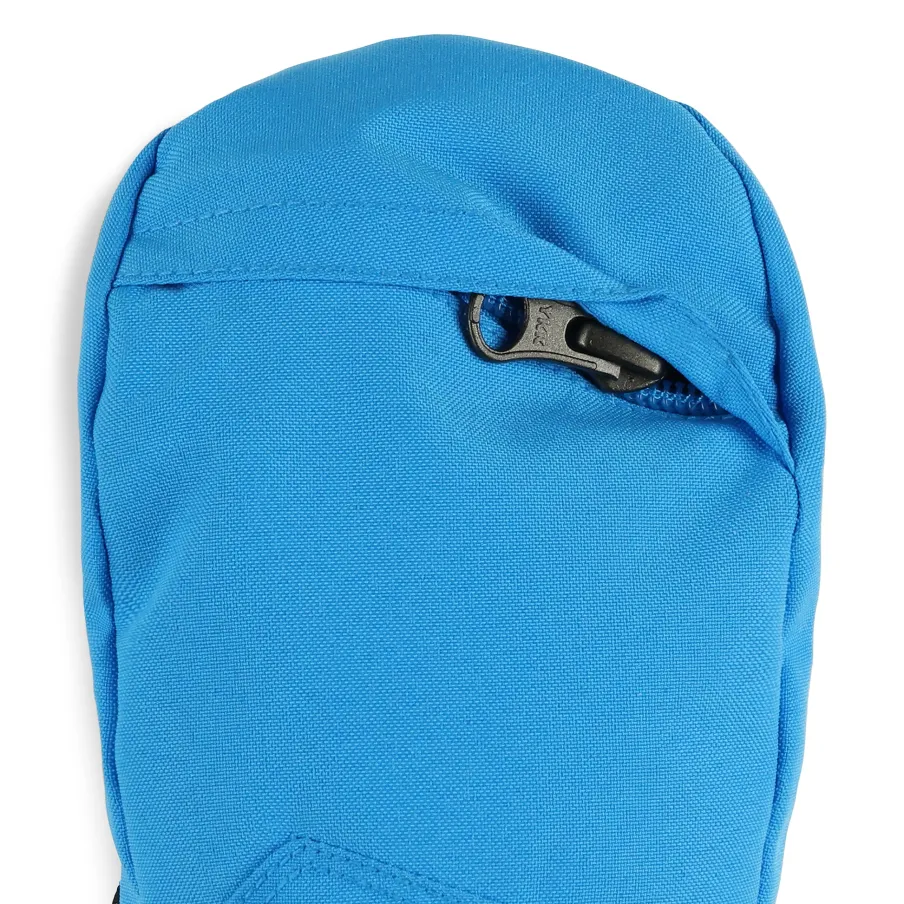 Kids Spyder Kids Finn - Aether Blue