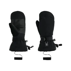 Kids Spyder Kids Finn -