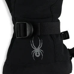 Kids Spyder Kids Finn -