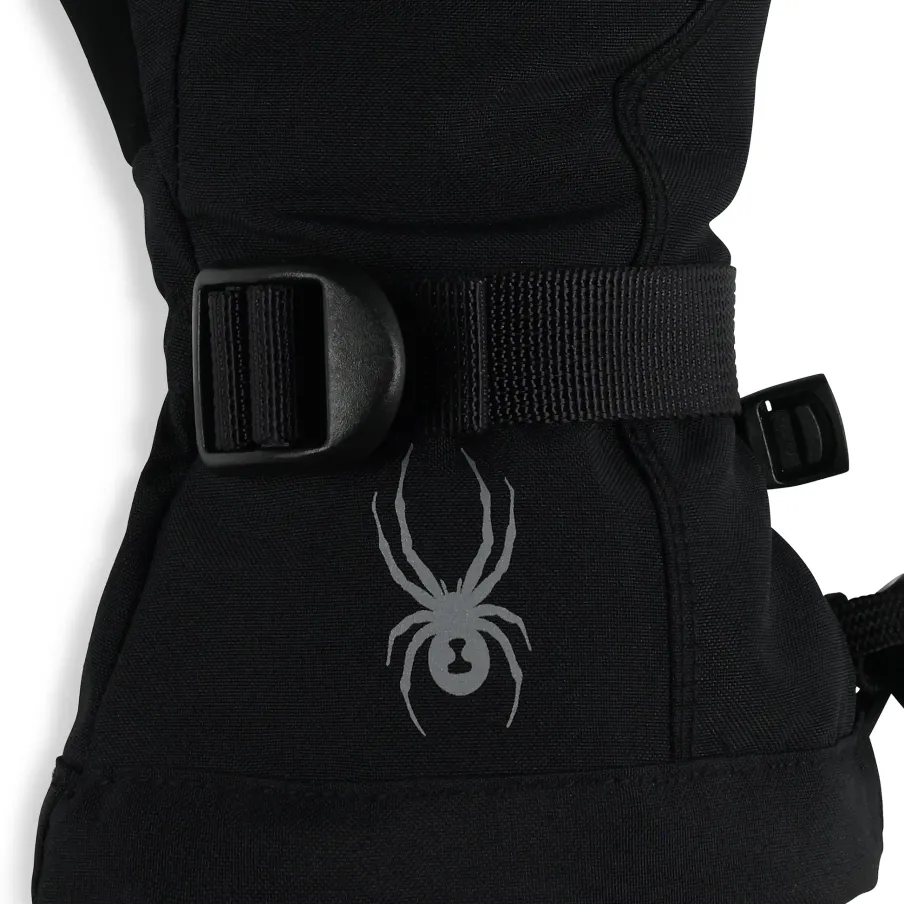 Kids Spyder Kids Finn -