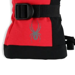 Kids Spyder Kids Finn - Prism Pink