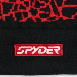 Kids Spyder Kids Nebula -