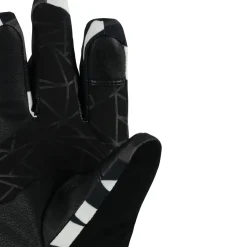 Kids Spyder Kids Synthesis - Tiger Polar