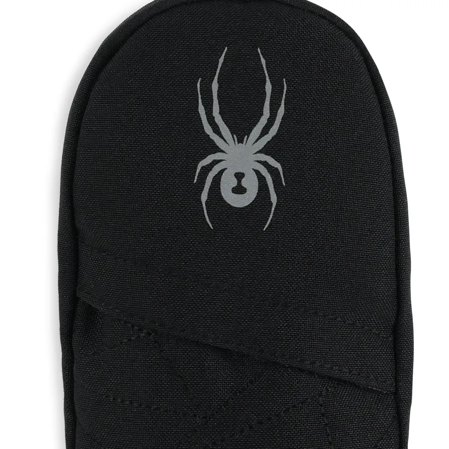 Kids Spyder Little Kids Cubby -