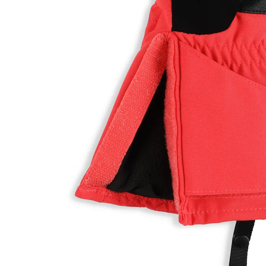 Kids Spyder Little Kids Cubby - Prism Pink