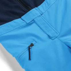 Kids Spyder Little Kids Expedition - Aether Blue