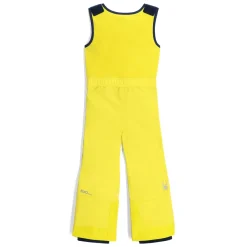 Kids Spyder Little Kids Expedition - Acid Yellow