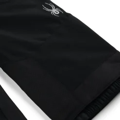 Kids Spyder Little Kids Expedition -