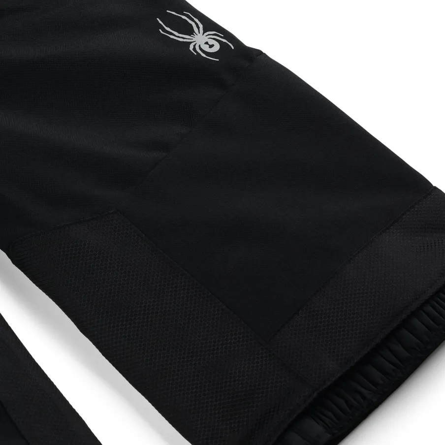 Kids Spyder Little Kids Expedition -