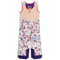 Kids Spyder Little Kids Expedition - Butterfly Multi
