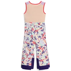 Kids Spyder Little Kids Expedition - Butterfly Multi