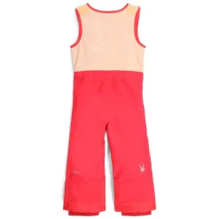 Kids Spyder Little Kids Expedition - Prism Pink