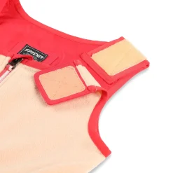 Kids Spyder Little Kids Expedition - Prism Pink