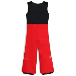 Kids Spyder Little Kids Expedition - Red