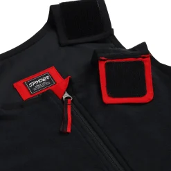 Kids Spyder Little Kids Expedition - Red