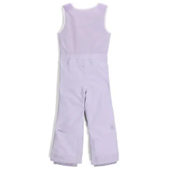 Kids Spyder Little Kids Expedition - Violet Dust