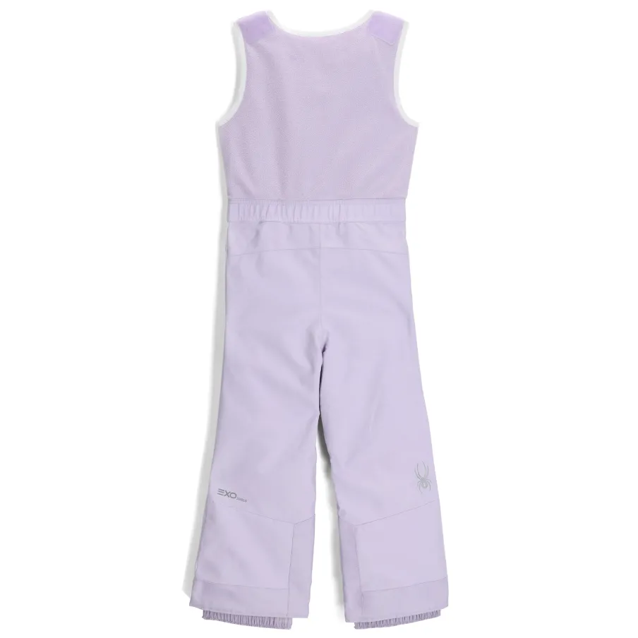 Kids Spyder Little Kids Expedition - Violet Dust