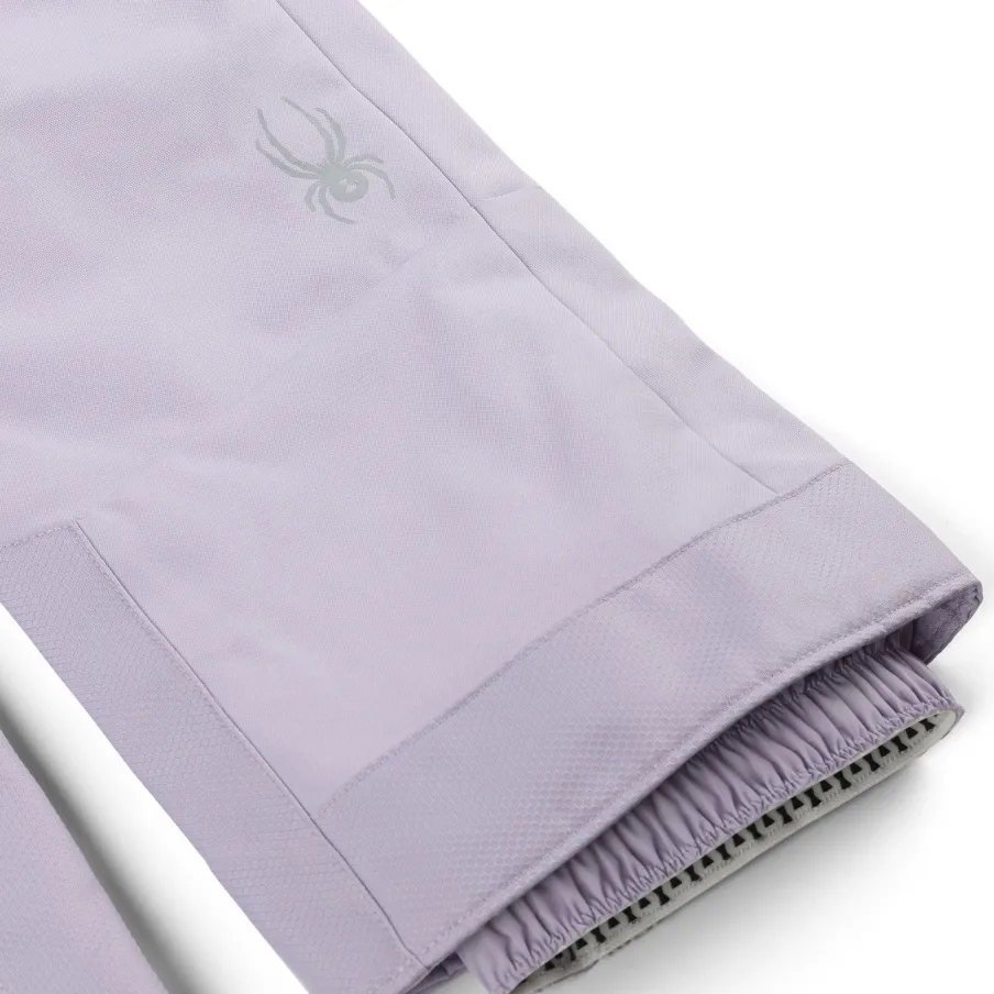 Kids Spyder Little Kids Expedition - Violet Dust