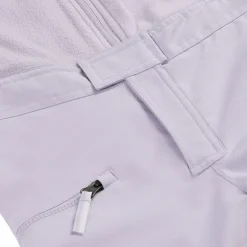 Kids Spyder Little Kids Expedition - Violet Dust