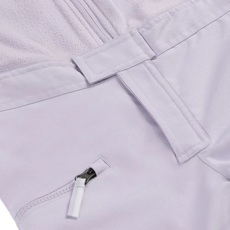 Kids Spyder Little Kids Expedition - Violet Dust