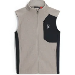 Spyder Mens Bandit Vest -