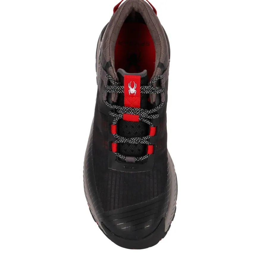 Spyder Mens burn -