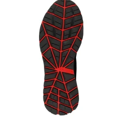 Spyder Mens burn -